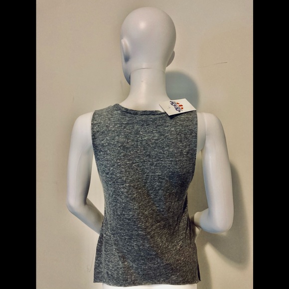 🆕JUNKFOOD VINTAGE GRATEFUL DEAD TANK🆕 - Picture 8 of 12